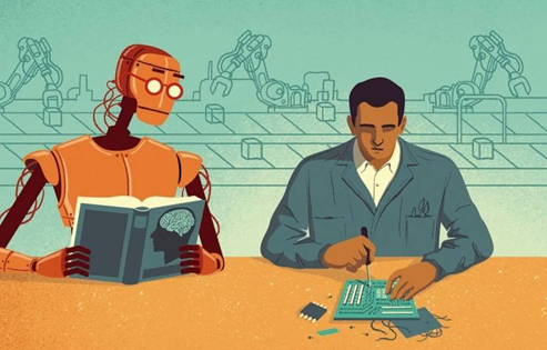 1607045476763446.png?imageView2/2/w/550 image.png?imageView2/2/w/550