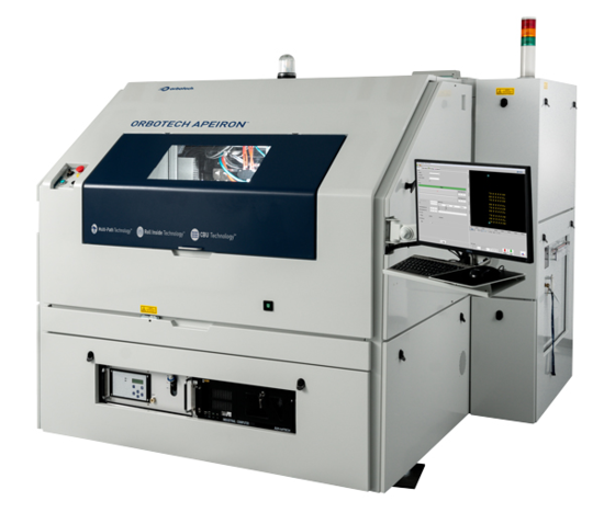 1607075057873168.png?imageView2/2/w/550 image.png?imageView2/2/w/550