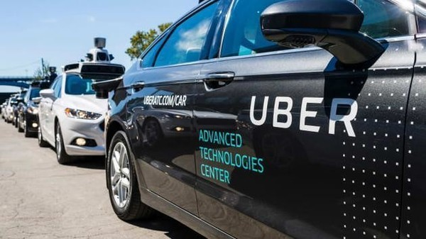 image.png?imageView2/2/w/550