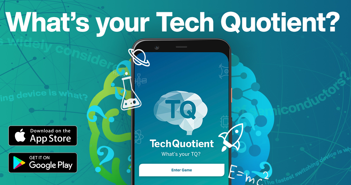 image.png?imageView2/2/w/550