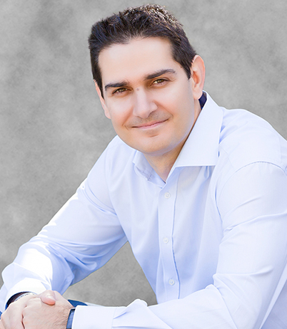 1607417418872665.png?imageView2/2/w/550 image.png?imageView2/2/w/550