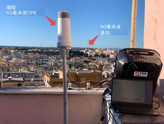 image.png?imageView2/2/w/550