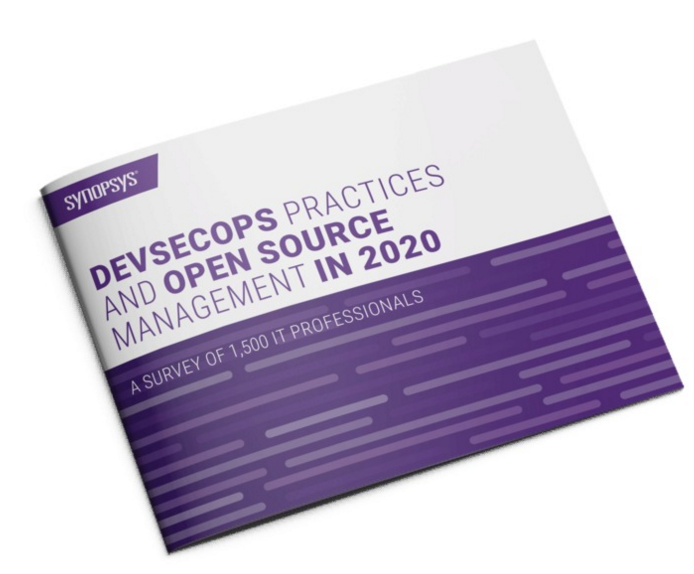 image.png?imageView2/2/w/550