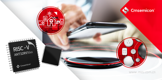 image.png?imageView2/2/w/550