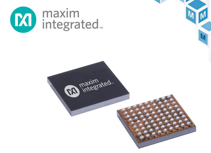 image.png?imageView2/2/w/550