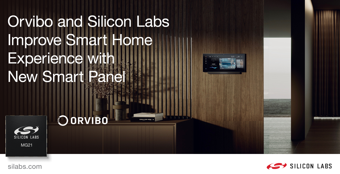 image.png?imageView2/2/w/550