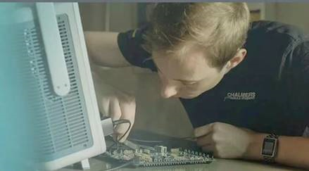 image.png?imageView2/2/w/550