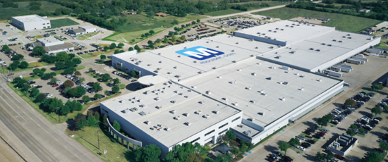 1607678257946023.png?imageView2/2/w/550 image.png?imageView2/2/w/550