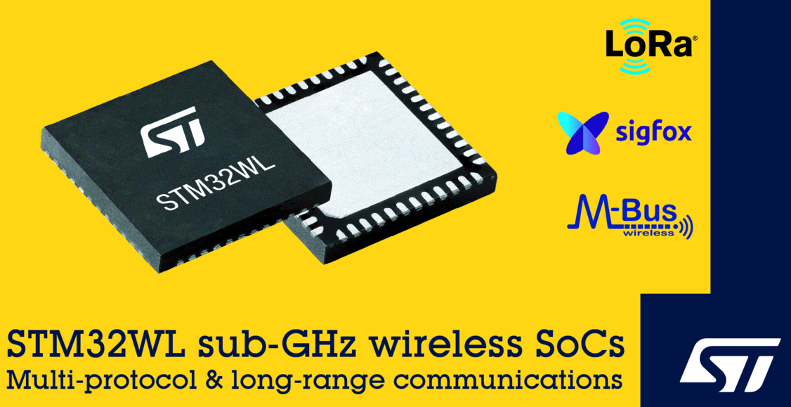 1607678533556092.png?imageView2/2/w/550 image.png?imageView2/2/w/550