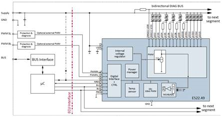 image.png?imageView2/2/w/550