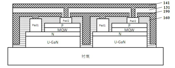 image.png?imageView2/2/w/550