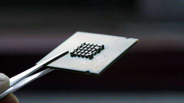 image.png?imageView2/2/w/550