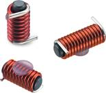 1608023022349805.png?imageView2/2/w/550 image.png?imageView2/2/w/550