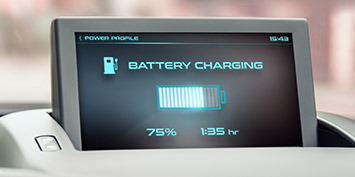 1608023813327616.png?imageView2/2/w/550 image.png?imageView2/2/w/550