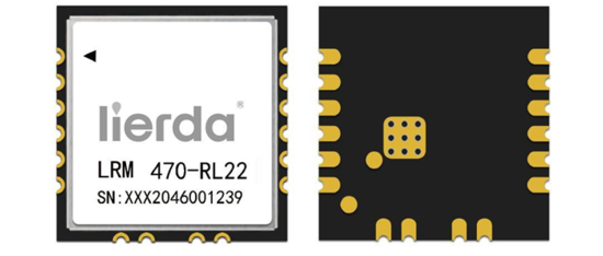 1608173467166681.png?imageView2/2/w/550 image.png?imageView2/2/w/550