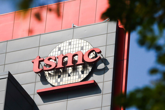 image.png?imageView2/2/w/550