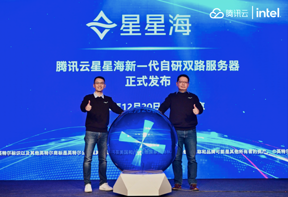 image.png?imageView2/2/w/550