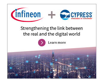 image.png?imageView2/2/w/550