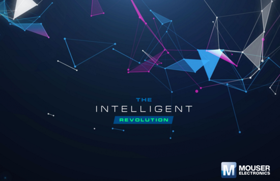 1608630418109405.png?imageView2/2/w/550 image.png?imageView2/2/w/550