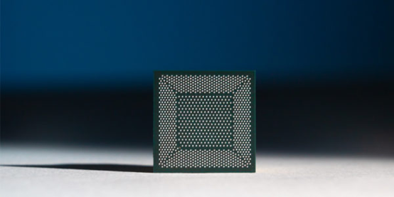 image.png?imageView2/2/w/550