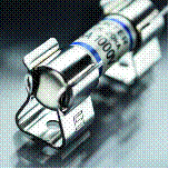 1608714581601897.png?imageView2/2/w/550 image.png?imageView2/2/w/550