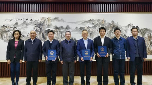 image.png?imageView2/2/w/550