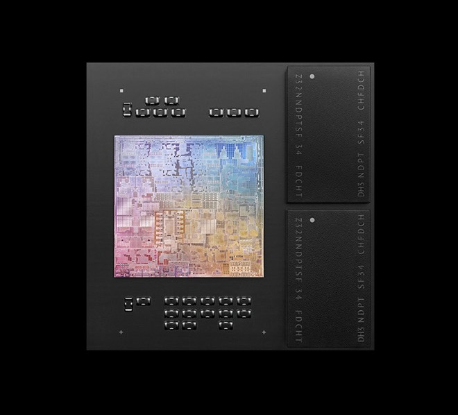 image.png?imageView2/2/w/550