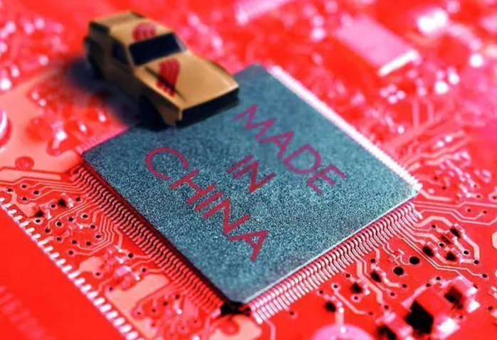 image.png?imageView2/2/w/550