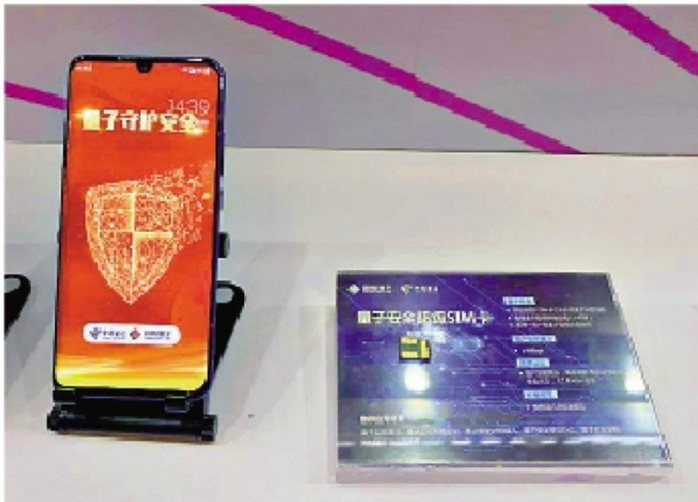 image.png?imageView2/2/w/550