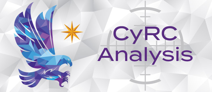 image.png?imageView2/2/w/550