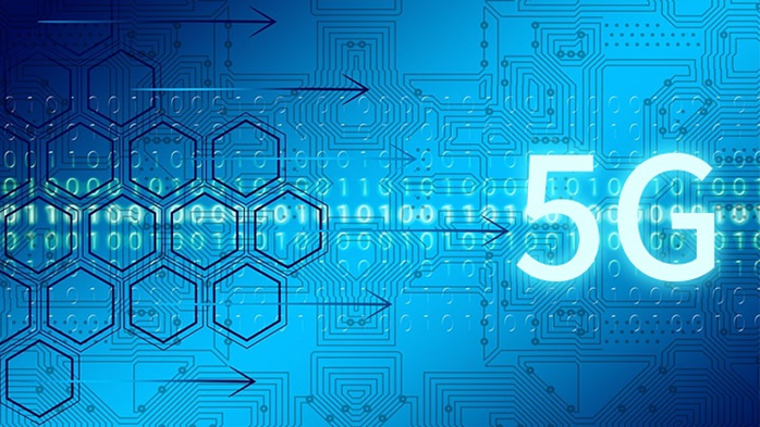 image.png?imageView2/2/w/550