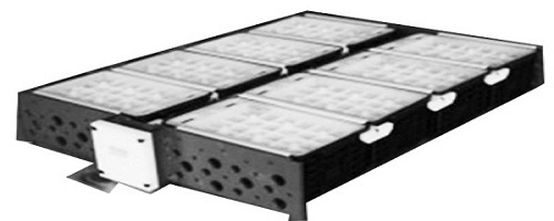 image.png?imageView2/2/w/550