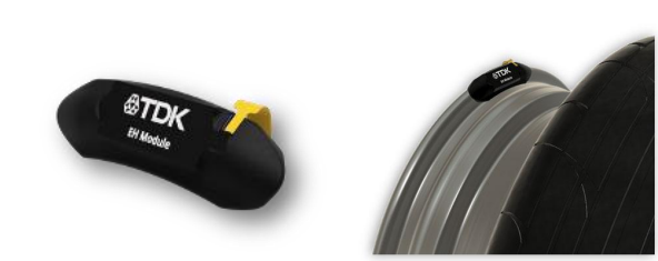 image.png?imageView2/2/w/550