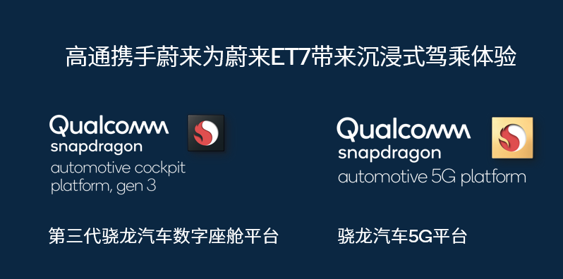 image.png?imageView2/2/w/550