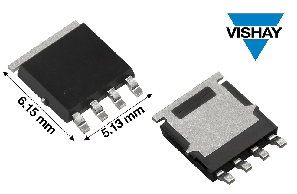 image.png?imageView2/2/w/550