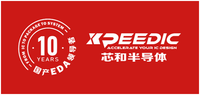 image.png?imageView2/2/w/550