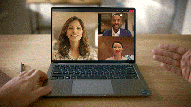 image.png?imageView2/2/w/550