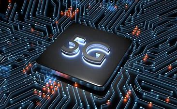 image.png?imageView2/2/w/550