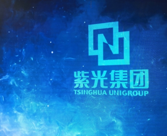 1610589974738870.png?imageView2/2/w/550 image.png?imageView2/2/w/550