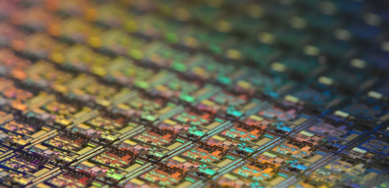 1610674887669412.png?imageView2/2/w/550 image.png?imageView2/2/w/550