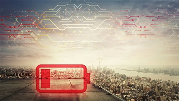 1610675564682839.png?imageView2/2/w/550 image.png?imageView2/2/w/550