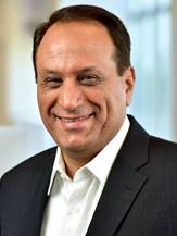 image.png?imageView2/2/w/550