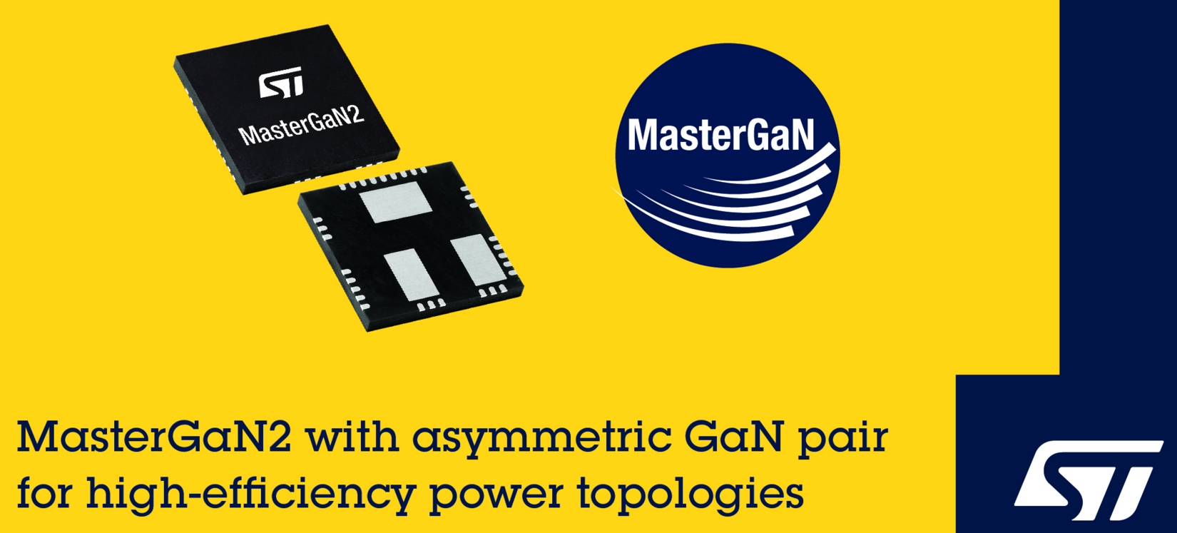 image.png?imageView2/2/w/550