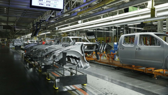 1611041252677128.png?imageView2/2/w/550 1.png?imageView2/2/w/550