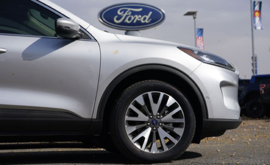 1611041270749722.png?imageView2/2/w/550 2.png?imageView2/2/w/550