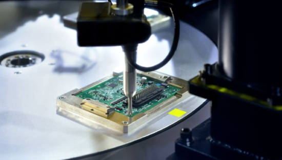 1611041283459725.png?imageView2/2/w/550 3.png?imageView2/2/w/550