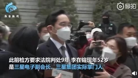 1611108203316769.png?imageView2/2/w/550 image.png?imageView2/2/w/550