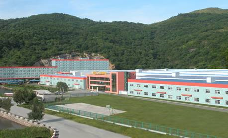 image.png?imageView2/2/w/550