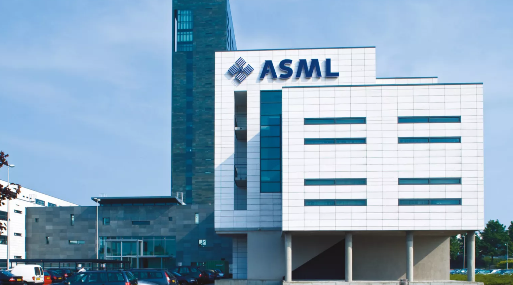 image.png?imageView2/2/w/550