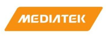 image.png?imageView2/2/w/550